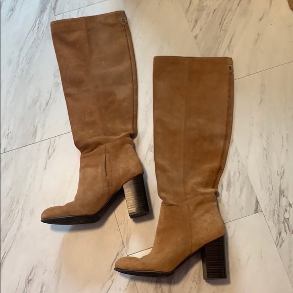 sam edelman silas boot